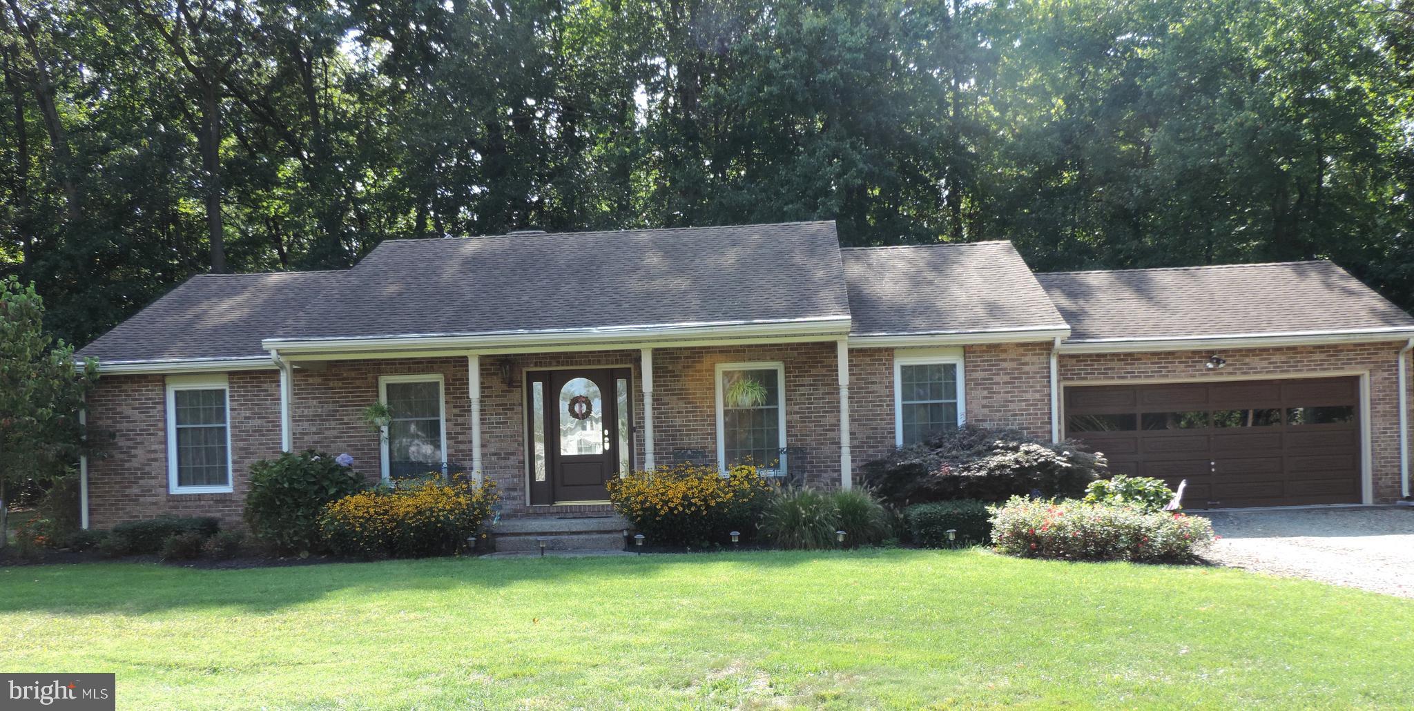 162 Razor Strap Road North East, MD 21901 - Photo 2 of 39 Gallery Image 2