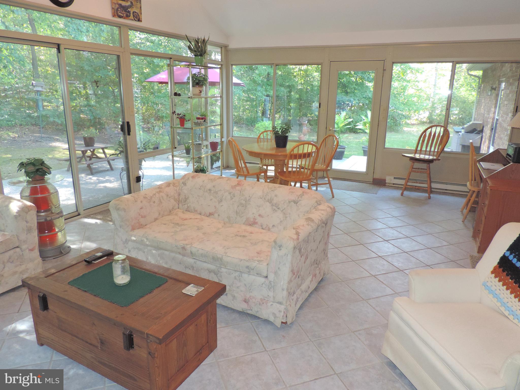 162 Razor Strap Road North East, MD 21901 - Photo 21 of 39 Gallery Image 21