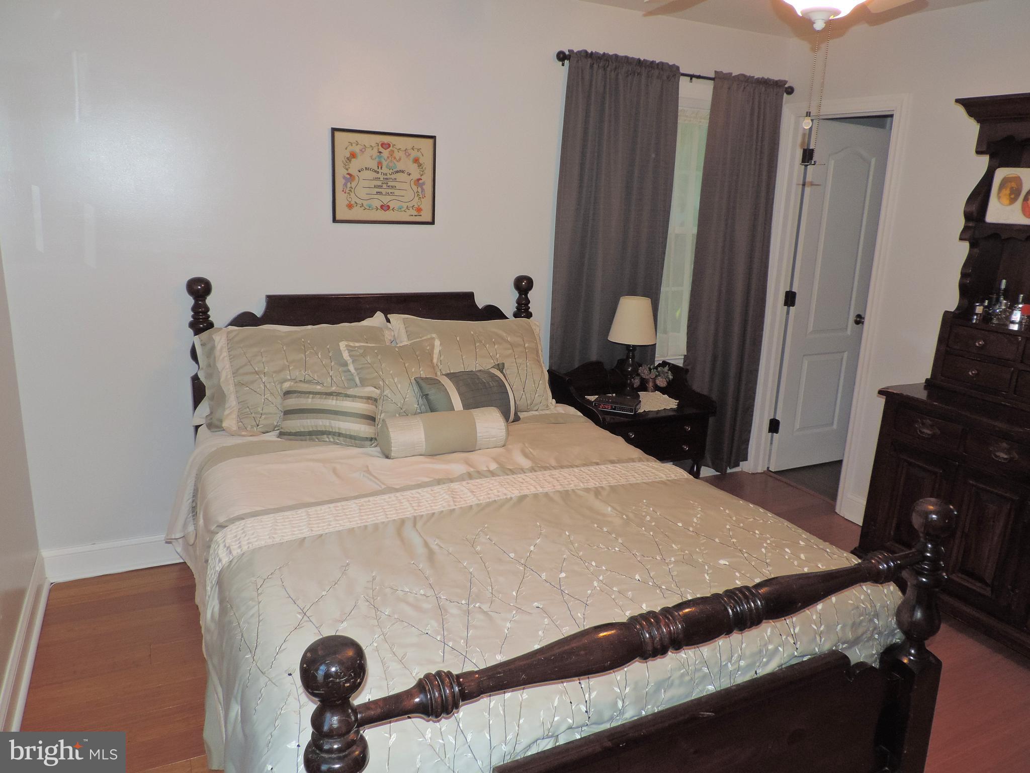 162 Razor Strap Road North East, MD 21901 - Photo 22 of 39 Gallery Image 22