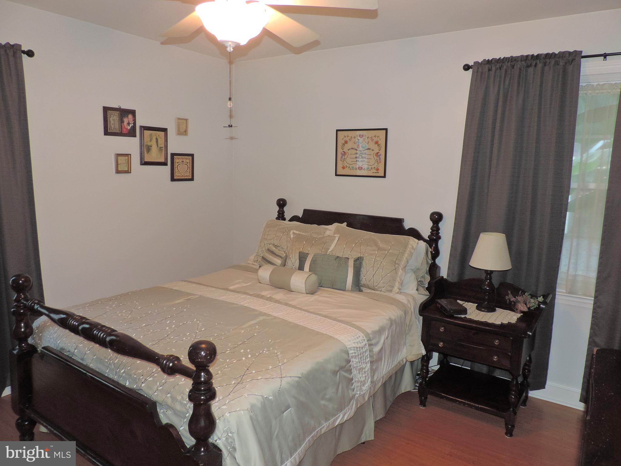 162 Razor Strap Road North East, MD 21901 - Photo 23 of 39 Gallery Image 23