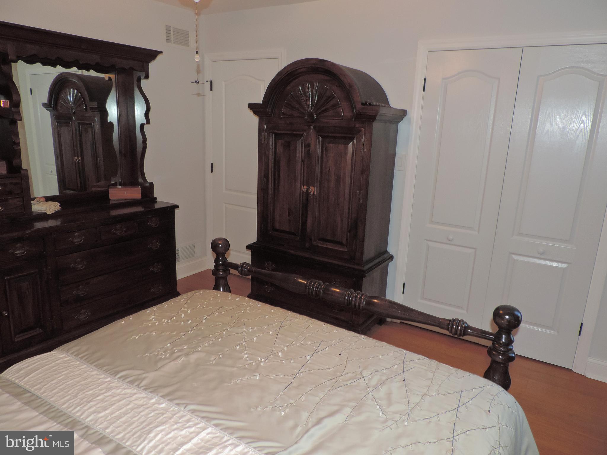 162 Razor Strap Road North East, MD 21901 - Photo 24 of 39 Gallery Image 24