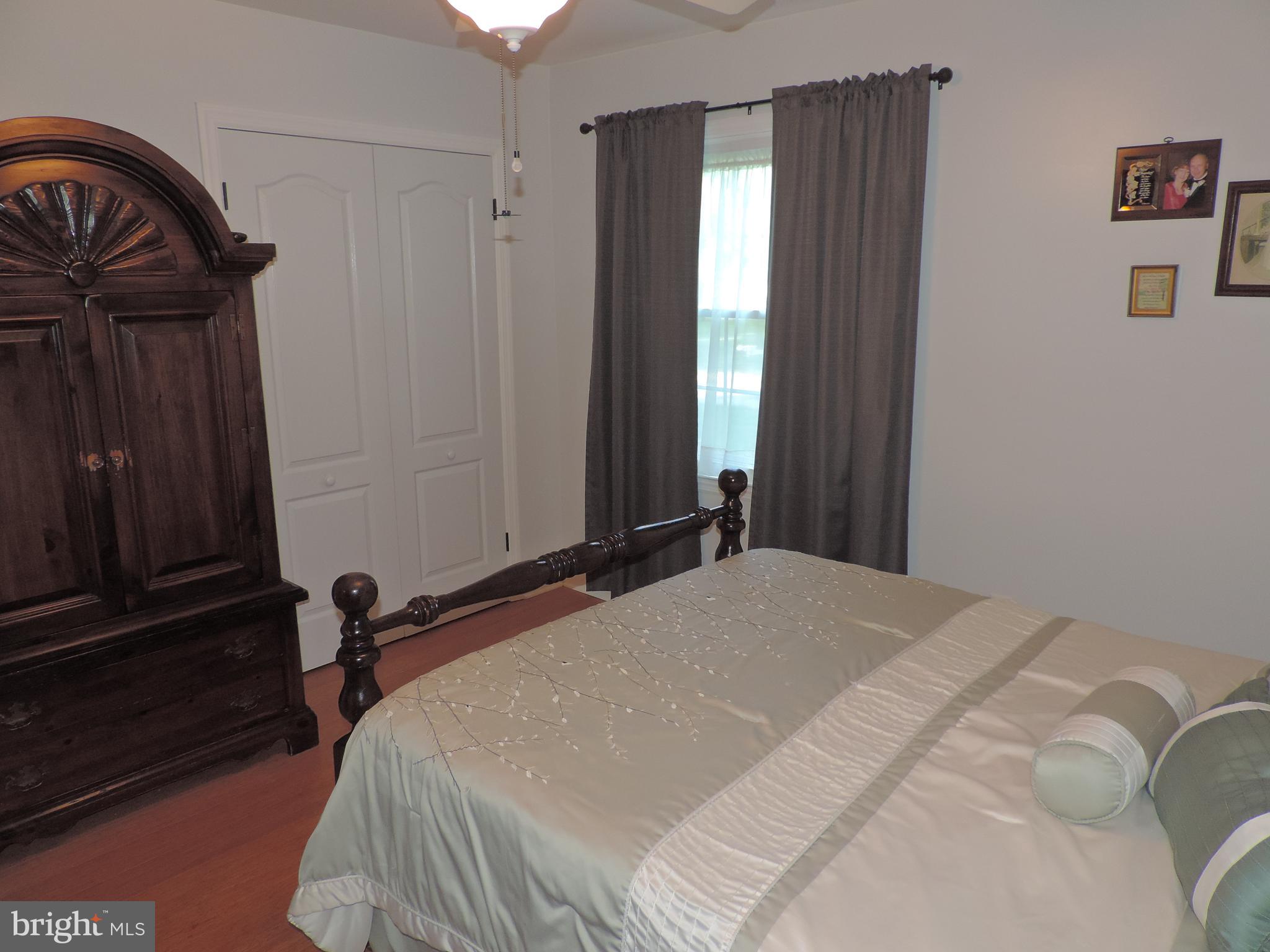 162 Razor Strap Road North East, MD 21901 - Photo 25 of 39 Gallery Image 25
