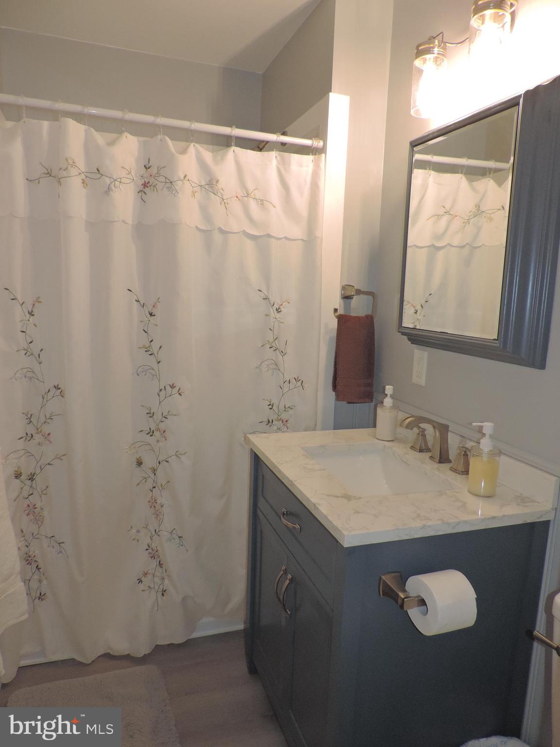 162 Razor Strap Road North East, MD 21901 - Photo 26 of 39 Gallery Image 26