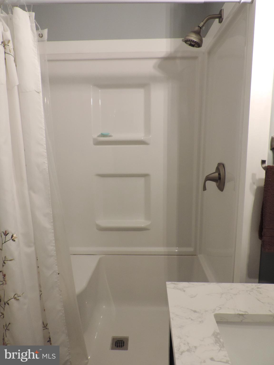 162 Razor Strap Road North East, MD 21901 - Photo 27 of 39 Gallery Image 27