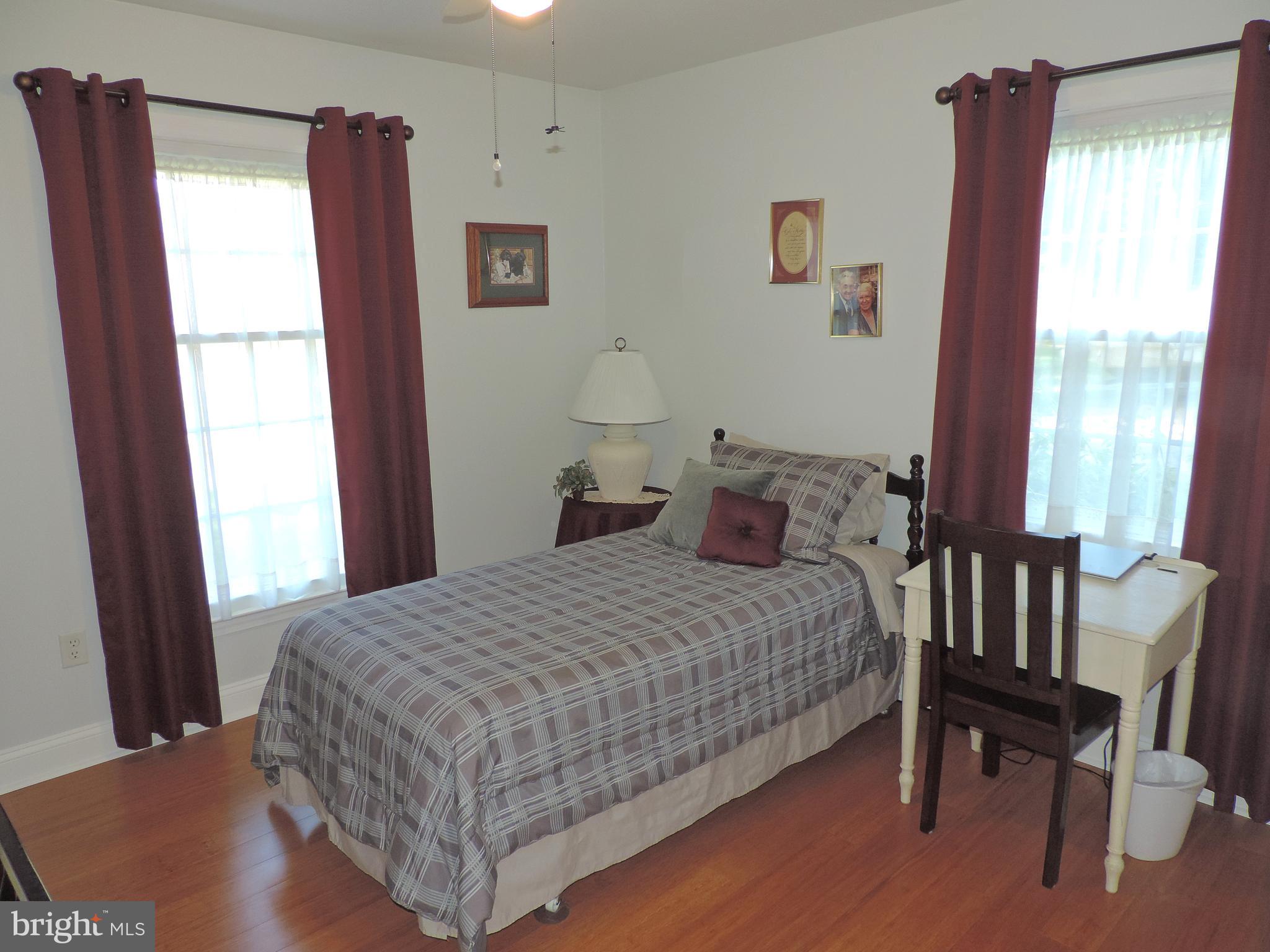 162 Razor Strap Road North East, MD 21901 - Photo 28 of 39 Gallery Image 28