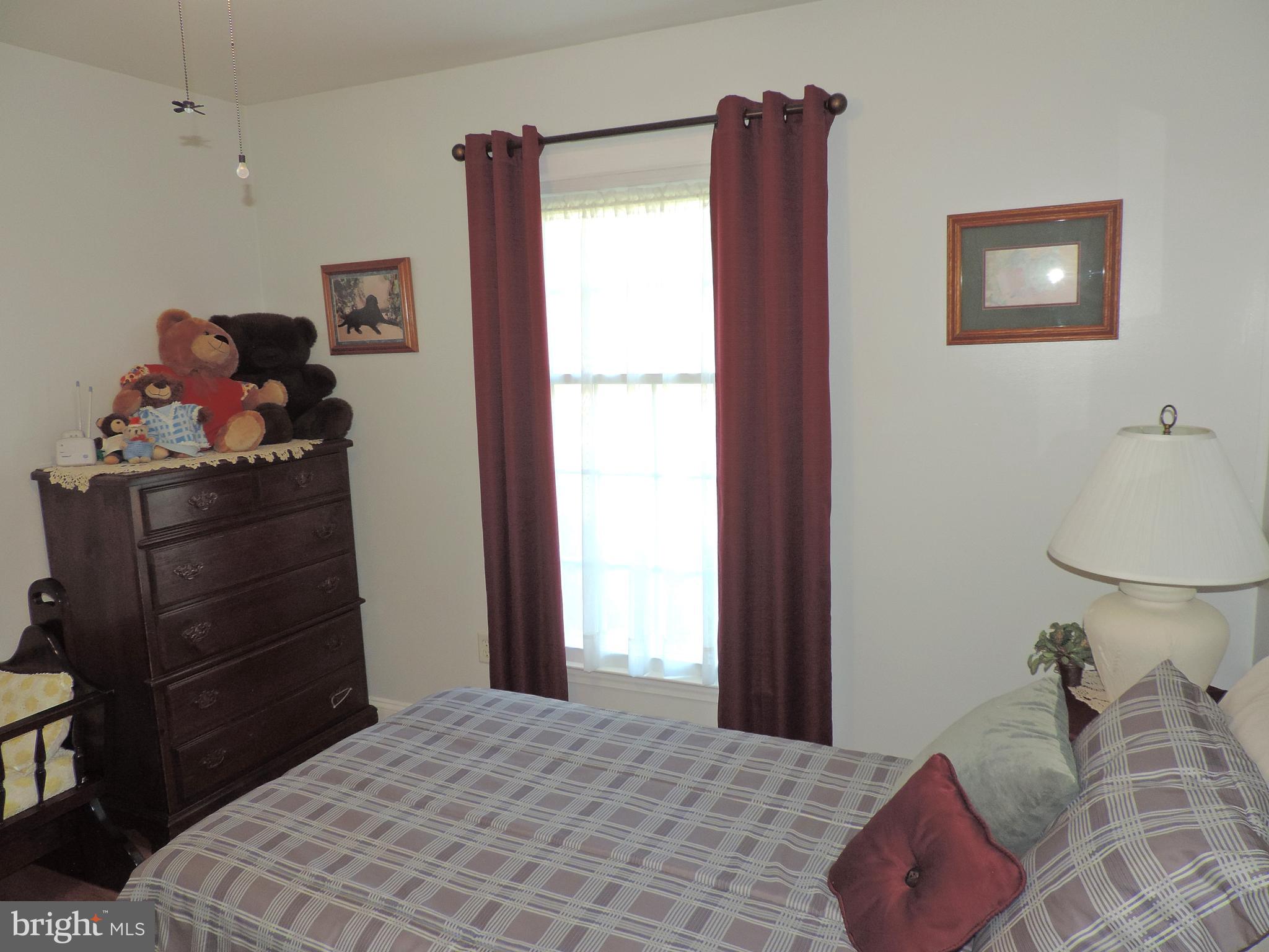162 Razor Strap Road North East, MD 21901 - Photo 29 of 39 Gallery Image 29