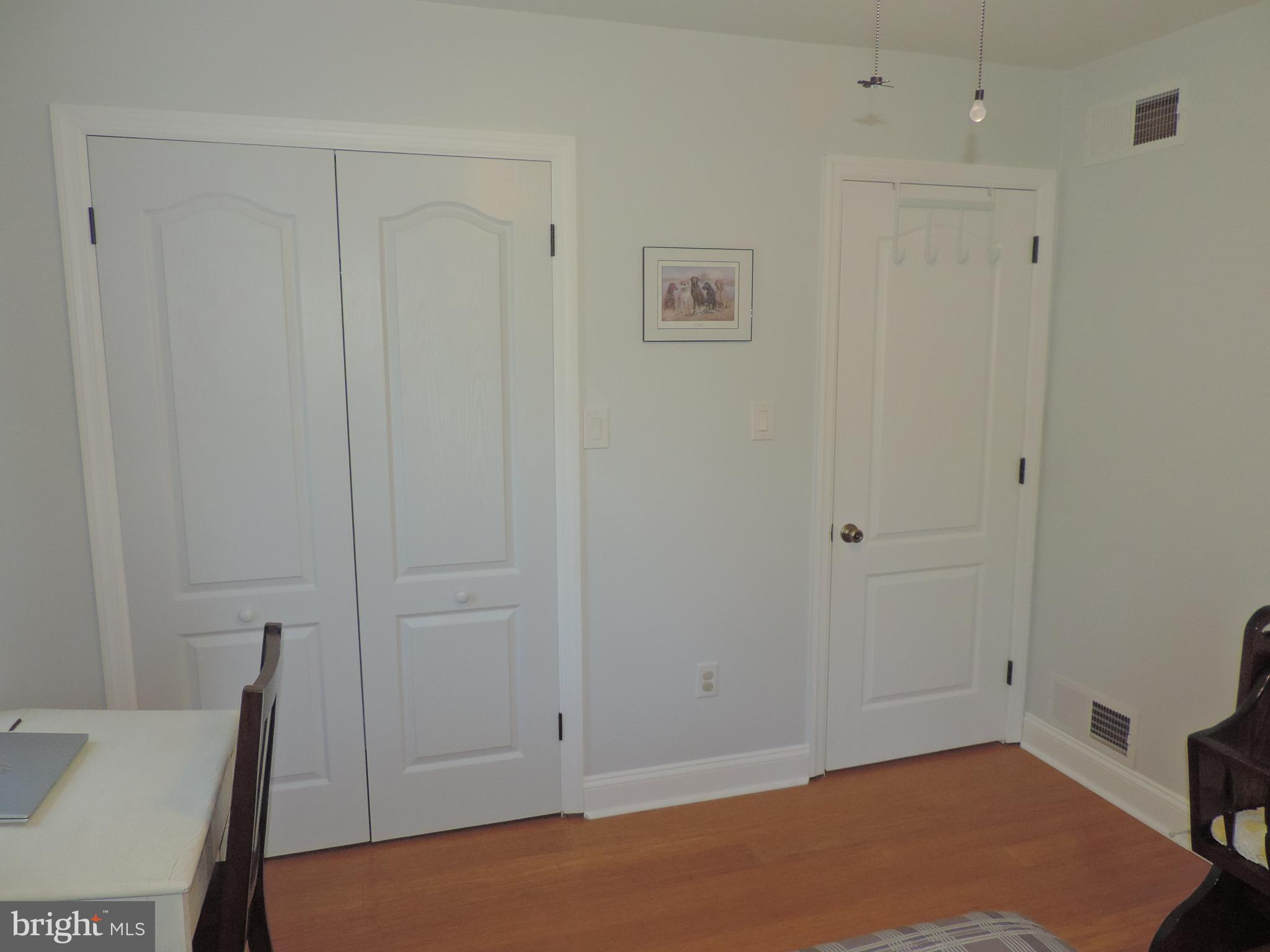 162 Razor Strap Road North East, MD 21901 - Photo 30 of 39 Gallery Image 30
