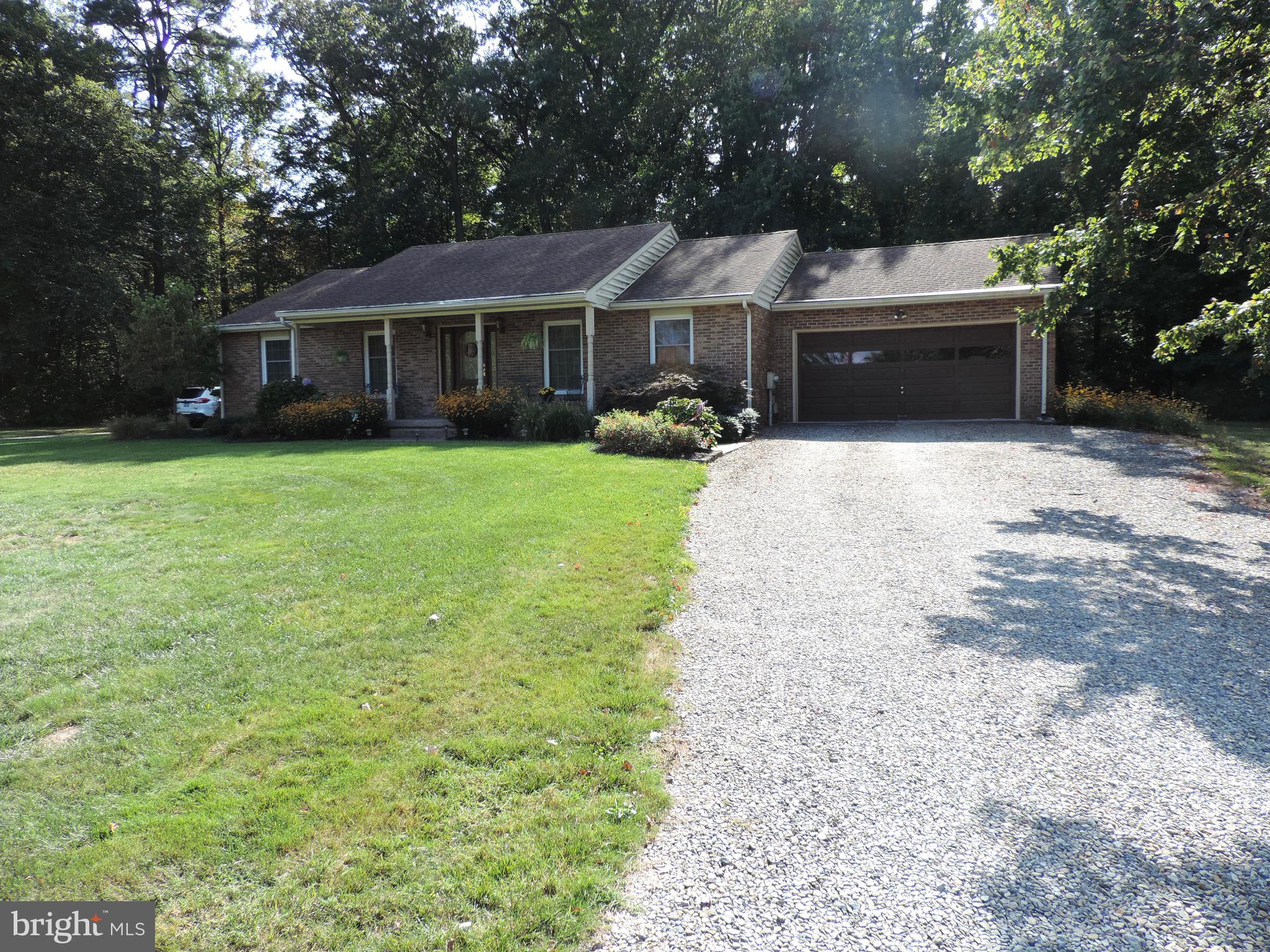 162 Razor Strap Road North East, MD 21901 - Photo 3 of 39 Gallery Image 3