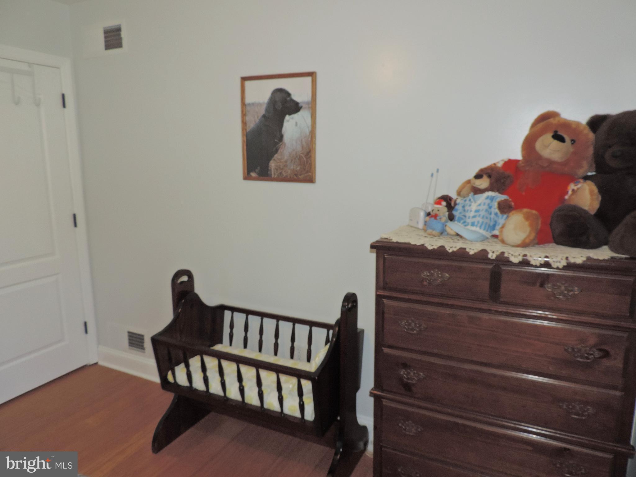 162 Razor Strap Road North East, MD 21901 - Photo 31 of 39 Gallery Image 31
