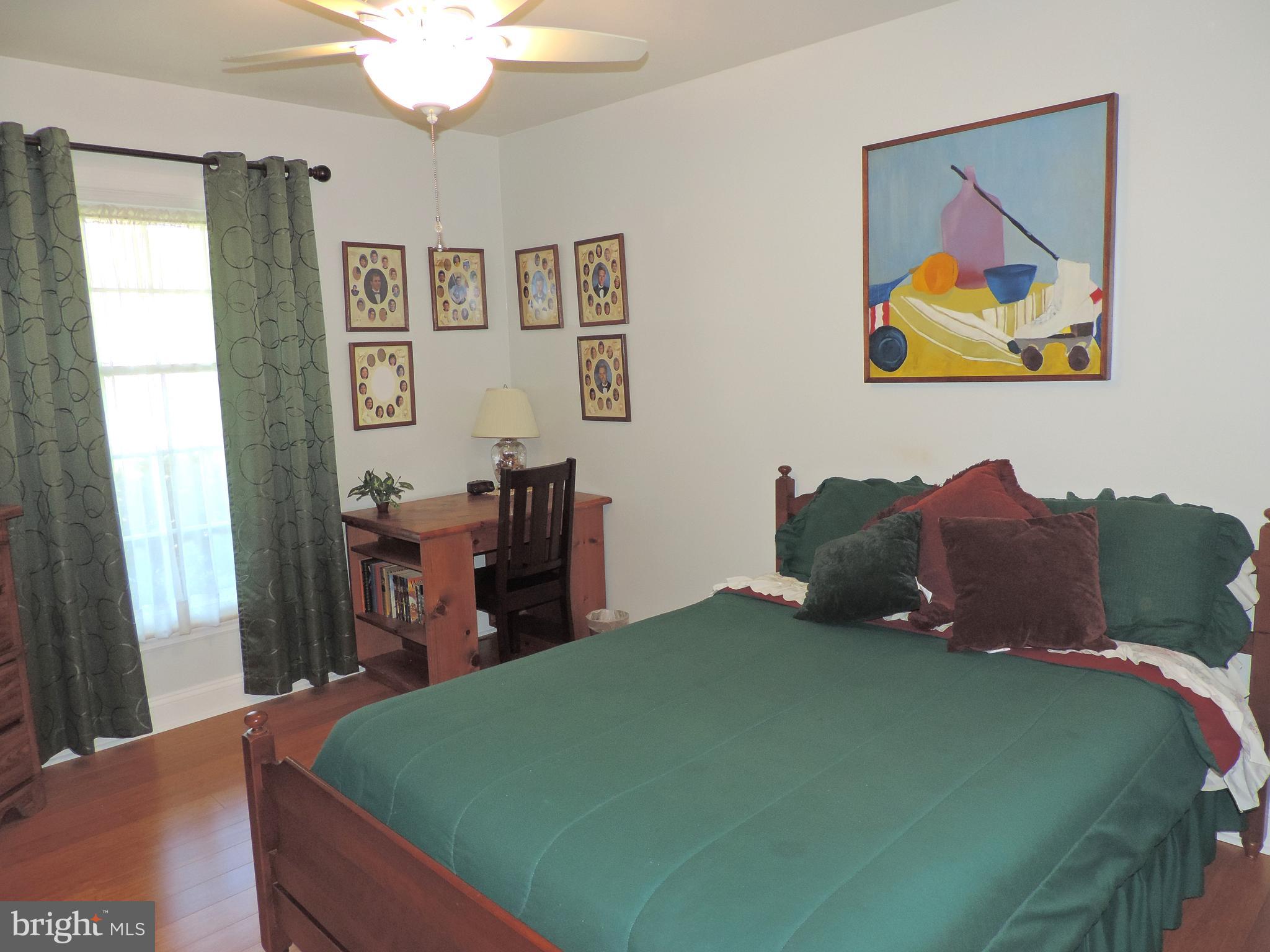 162 Razor Strap Road North East, MD 21901 - Photo 32 of 39 Gallery Image 32