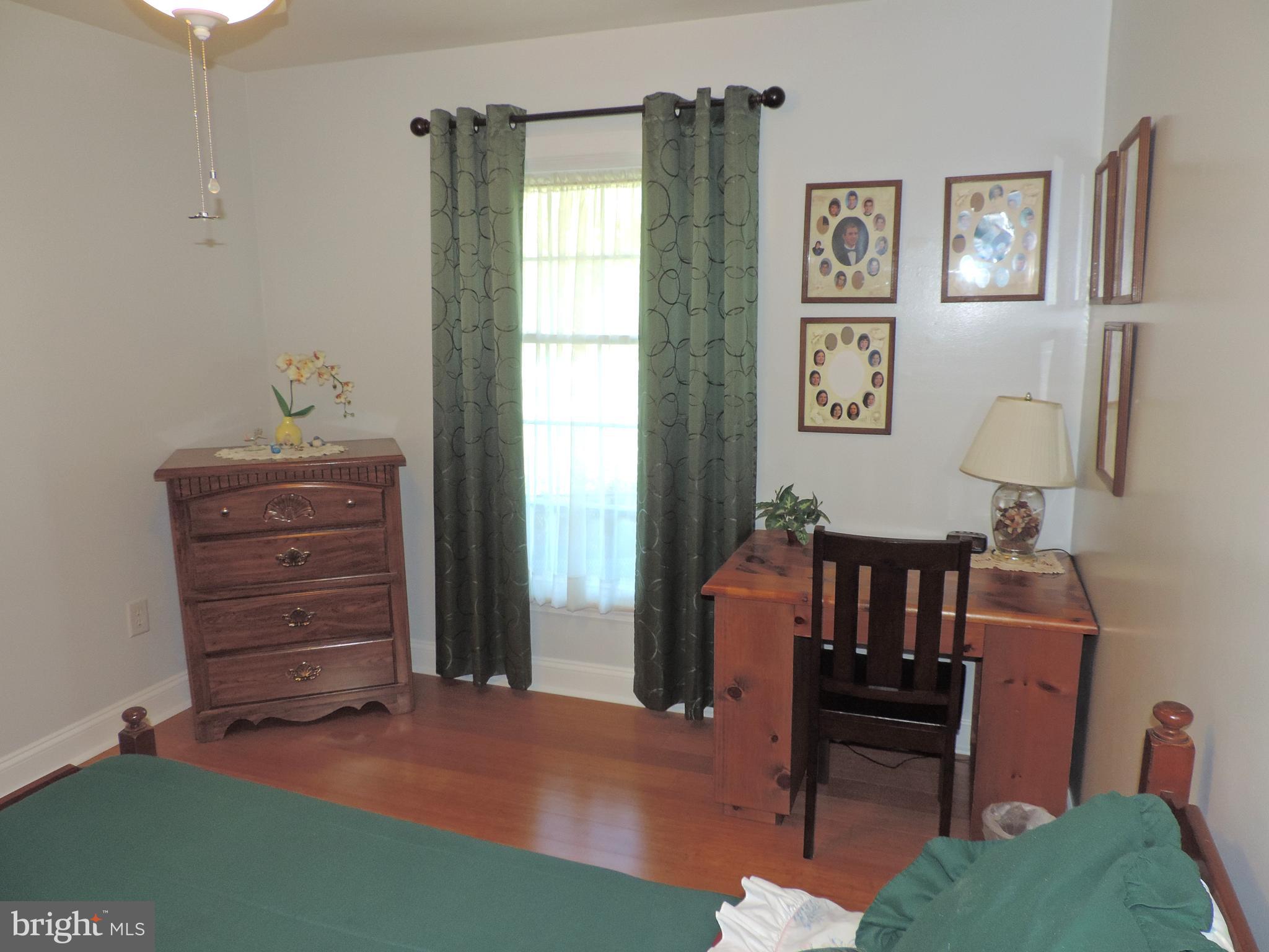 162 Razor Strap Road North East, MD 21901 - Photo 33 of 39 Gallery Image 33