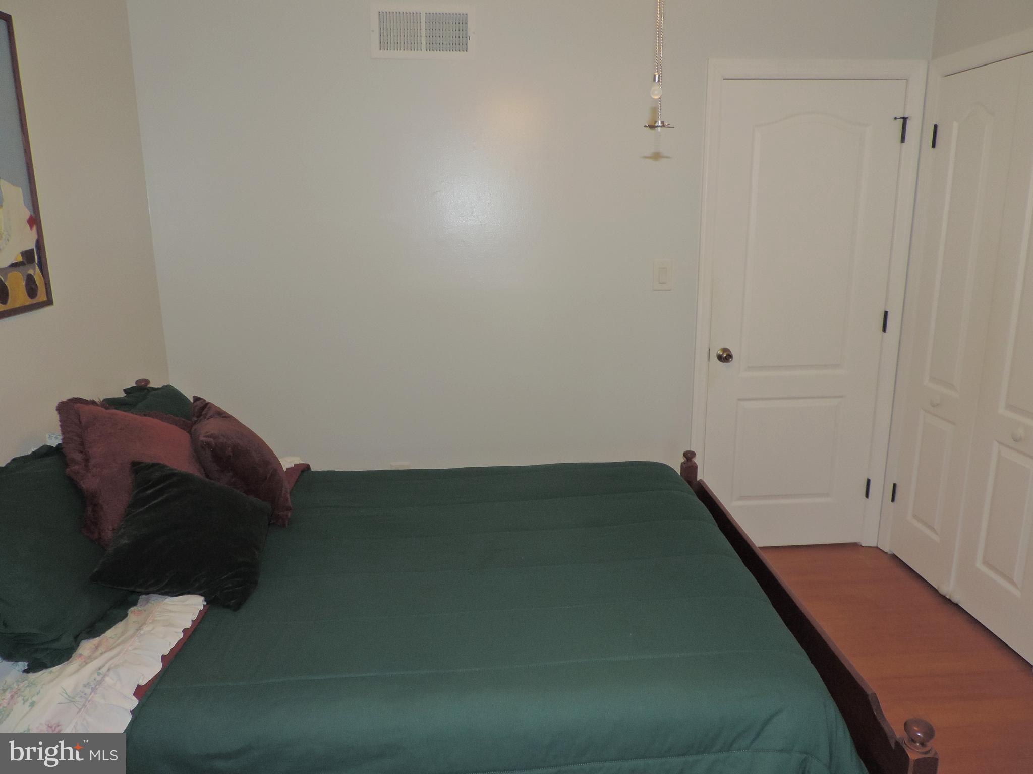 162 Razor Strap Road North East, MD 21901 - Photo 34 of 39 Gallery Image 34