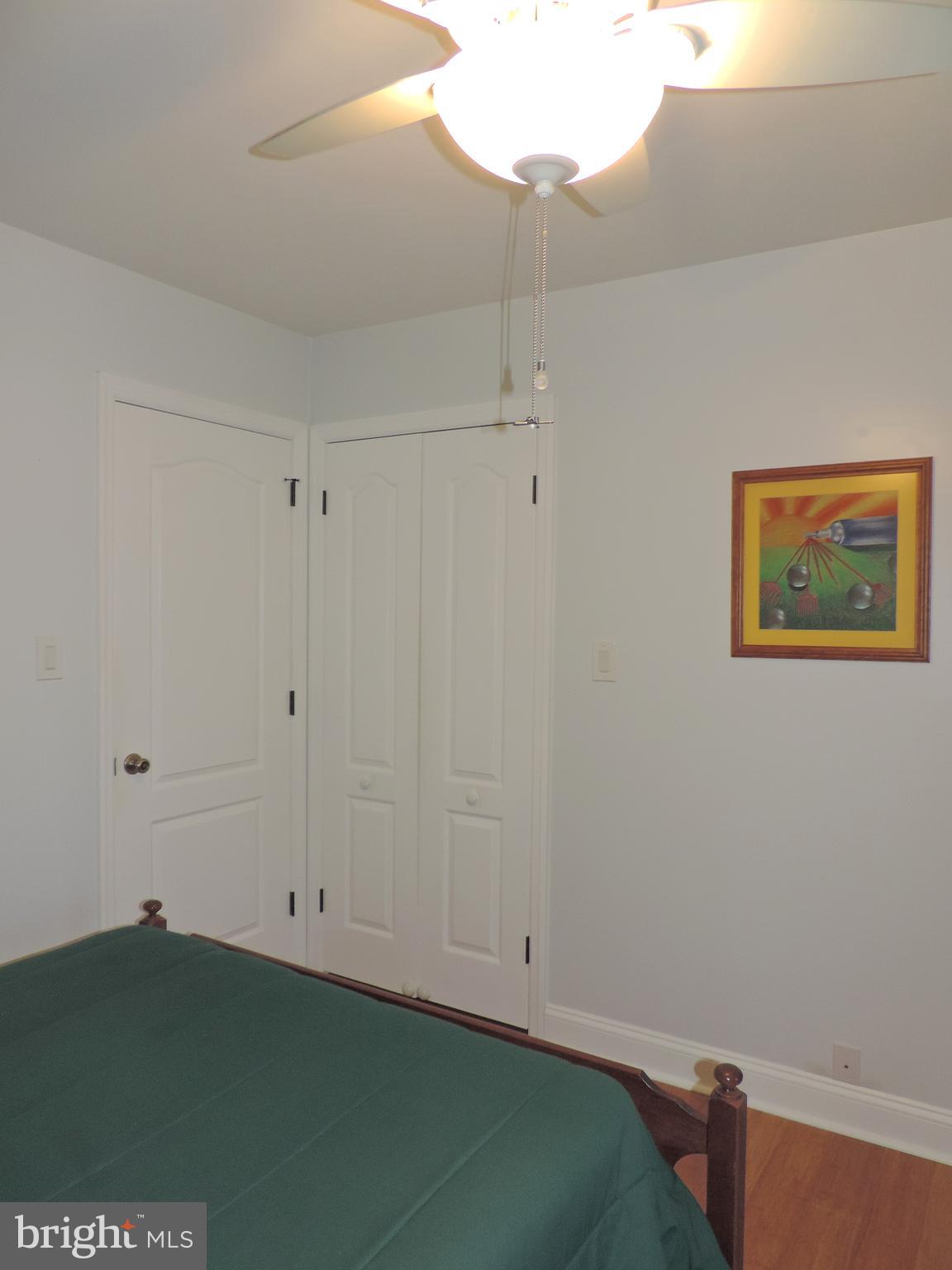 162 Razor Strap Road North East, MD 21901 - Photo 35 of 39 Gallery Image 35
