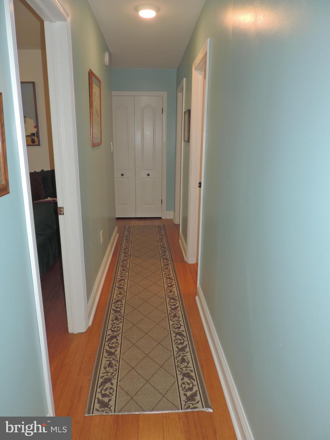 162 Razor Strap Road North East, MD 21901 - Photo 36 of 39 Gallery Image 36