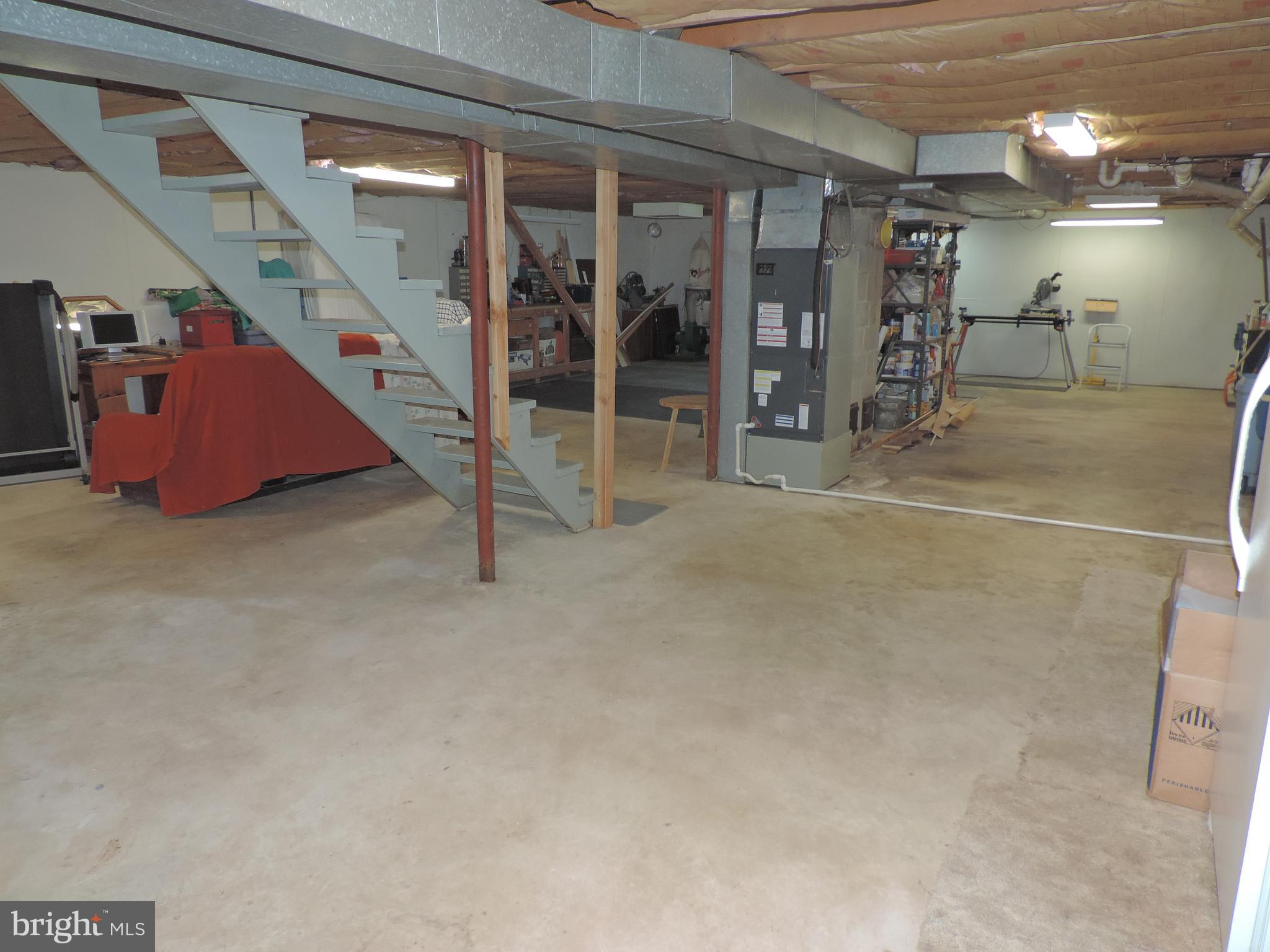 162 Razor Strap Road North East, MD 21901 - Photo 37 of 39 Gallery Image 37