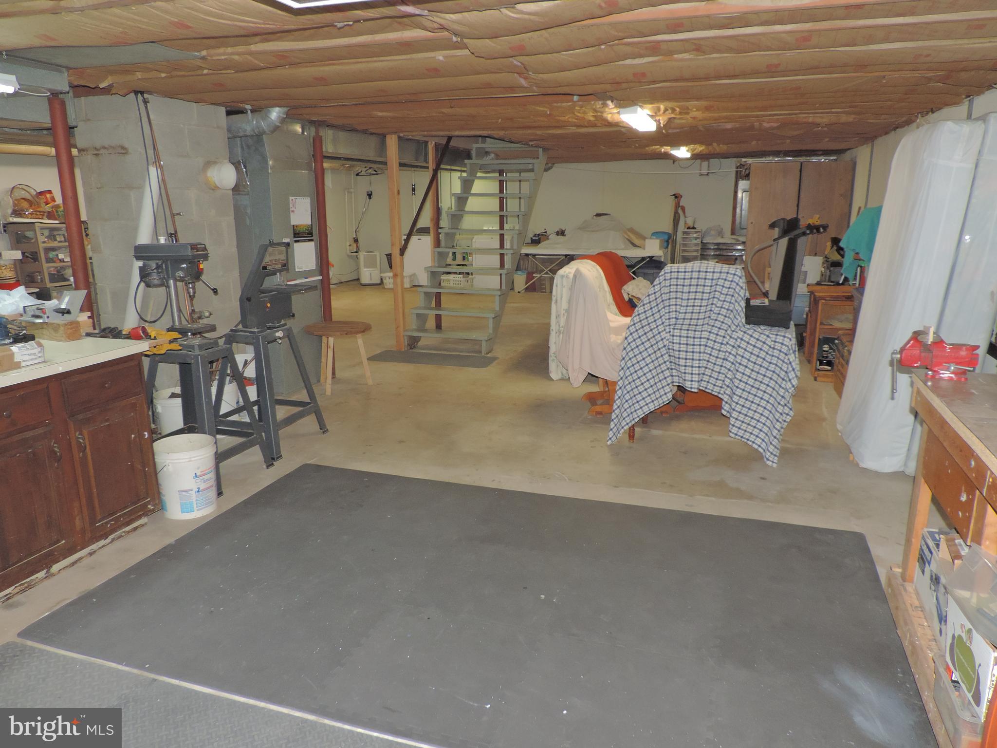 162 Razor Strap Road North East, MD 21901 - Photo 38 of 39 Gallery Image 38