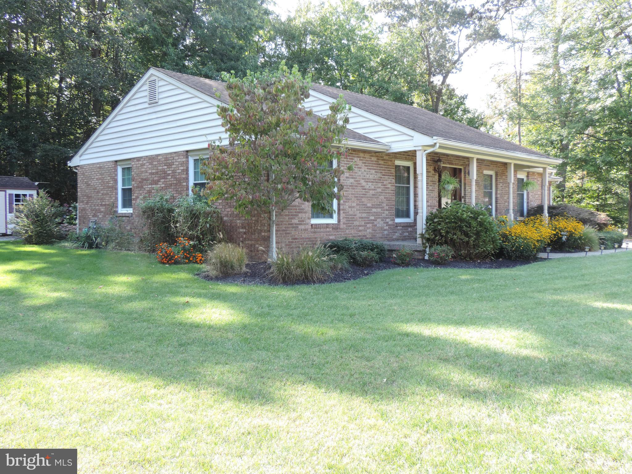 162 Razor Strap Road North East, MD 21901 - Photo 4 of 39 Gallery Image 4