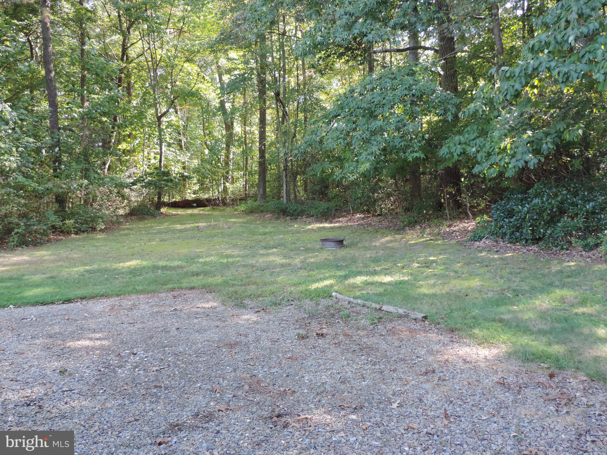 162 Razor Strap Road North East, MD 21901 - Photo 9 of 39 Gallery Image 9