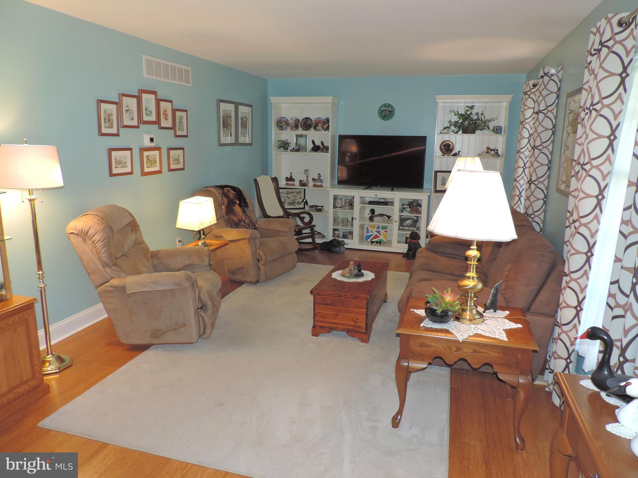 162 Razor Strap Road North East, MD 21901 - Photo 10 of 39 Gallery Image 10