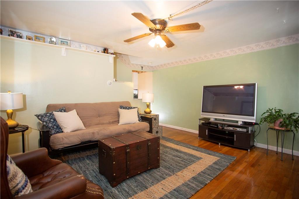 330B Moon Clinton Road, Unit B Coraopolis, PA 15108 - Photo 2 of 22