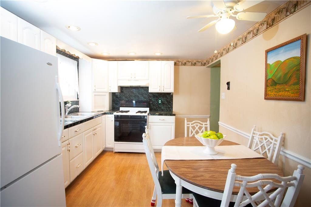 330B Moon Clinton Road, Unit B Coraopolis, PA 15108 - Photo 11 of 22