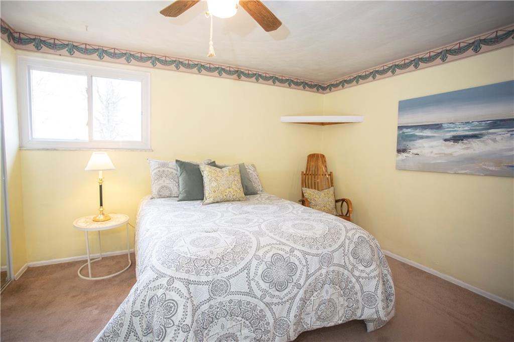 330B Moon Clinton Road, Unit B Coraopolis, PA 15108 - Photo 13 of 22