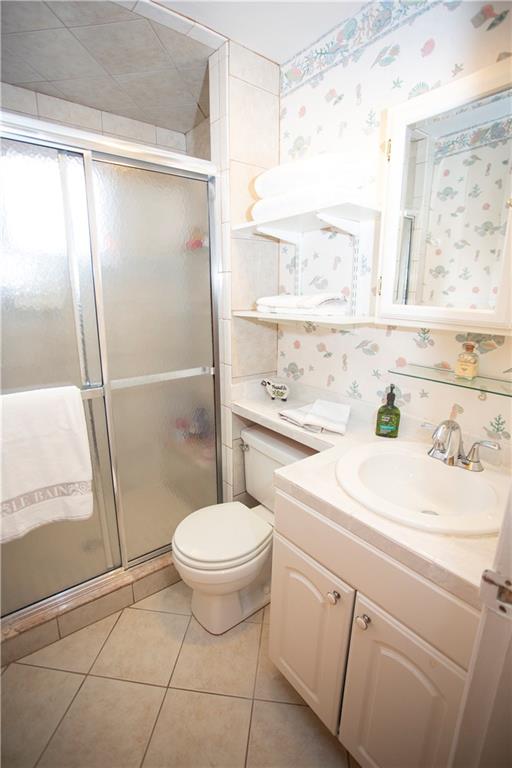 330B Moon Clinton Road, Unit B Coraopolis, PA 15108 - Photo 17 of 22