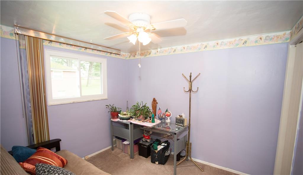 330B Moon Clinton Road, Unit B Coraopolis, PA 15108 - Photo 18 of 22