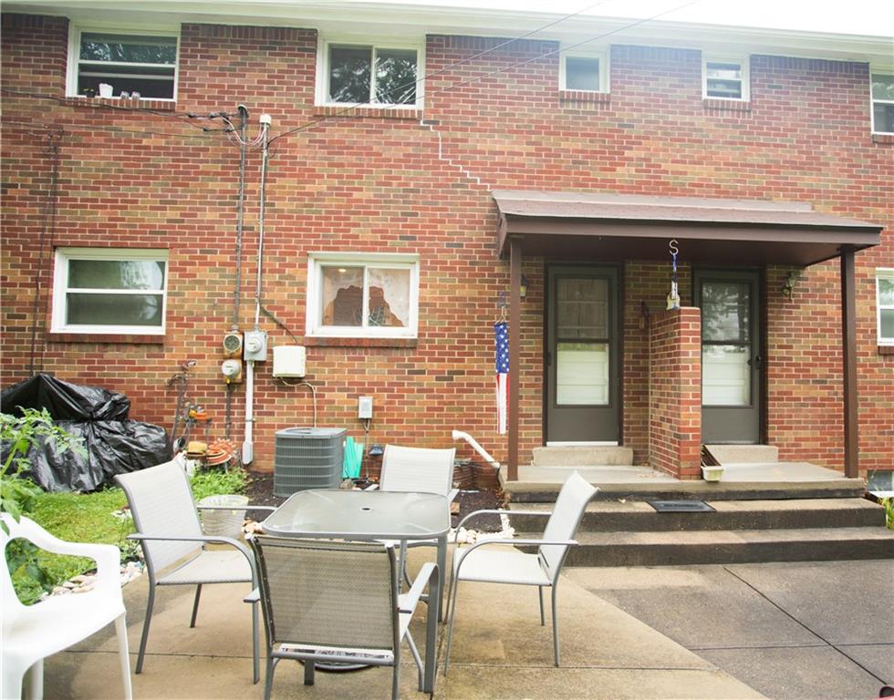 330B Moon Clinton Road, Unit B Coraopolis, PA 15108 - Photo 21 of 22