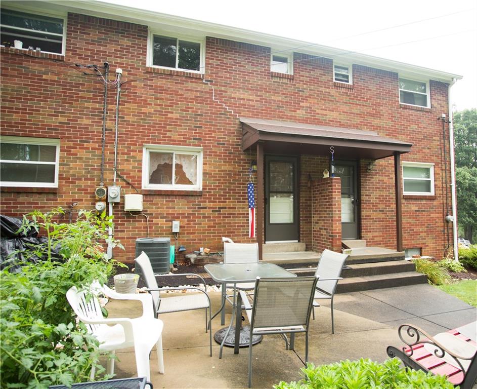 330B Moon Clinton Road, Unit B Coraopolis, PA 15108 - Photo 22 of 22