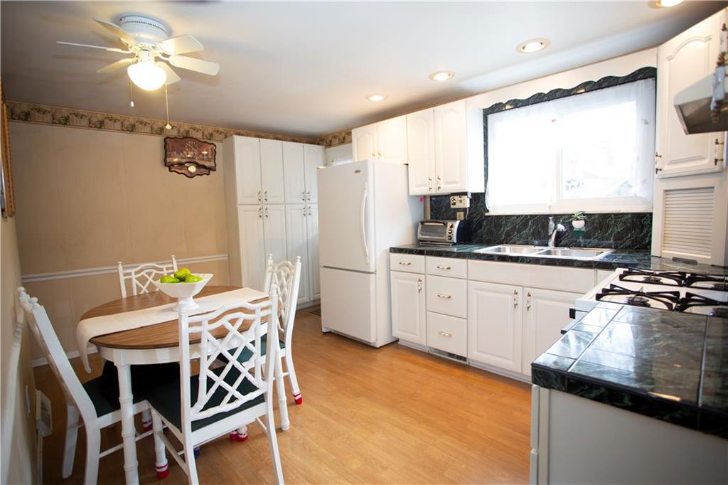 330B Moon Clinton Road, Unit B Coraopolis, PA 15108 - Photo 7 of 22