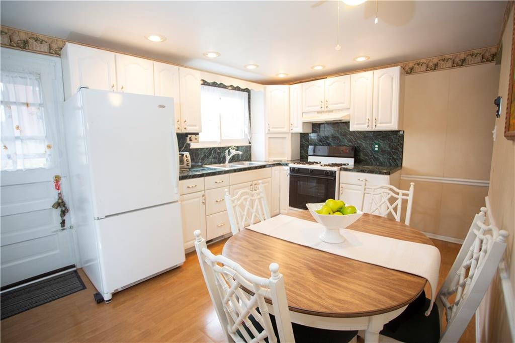 330B Moon Clinton Road, Unit B Coraopolis, PA 15108 - Photo 8 of 22