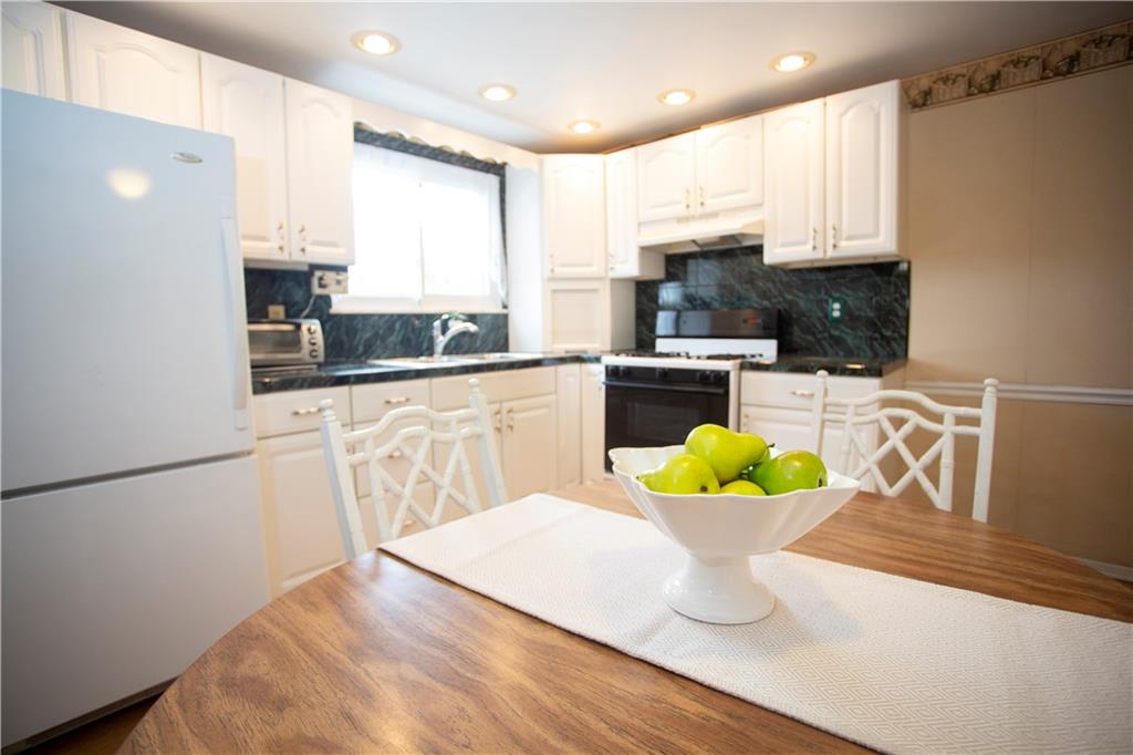 330B Moon Clinton Road, Unit B Coraopolis, PA 15108 - Photo 9 of 22