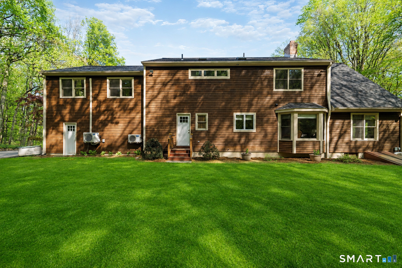 110 Bee Mountain Road Oxford, CT 06478 - Photo 38 of 39