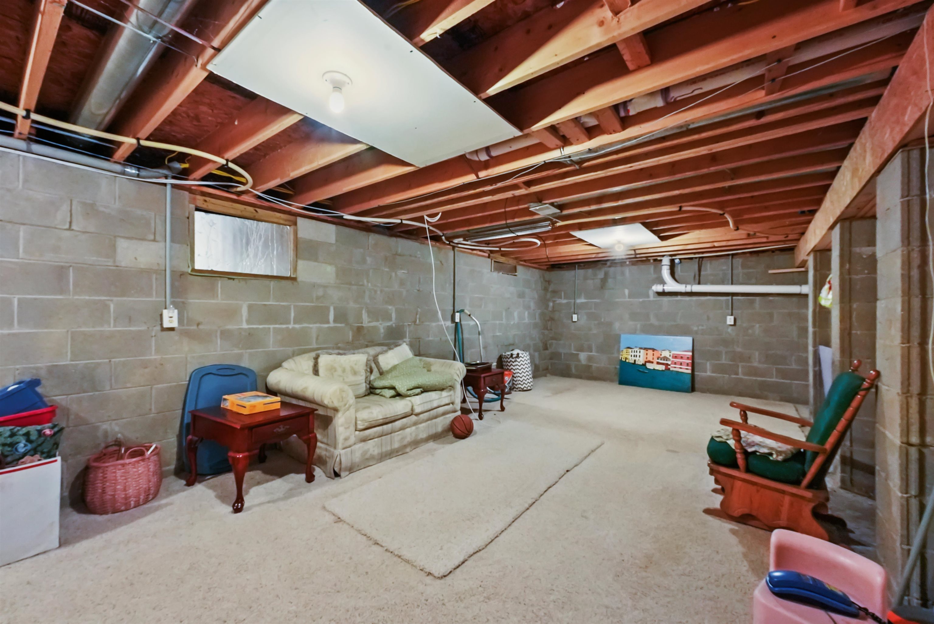 2255 Seeley Road Cadillac, MI 49601 - Photo 38 of 61 1896800-37.JPG