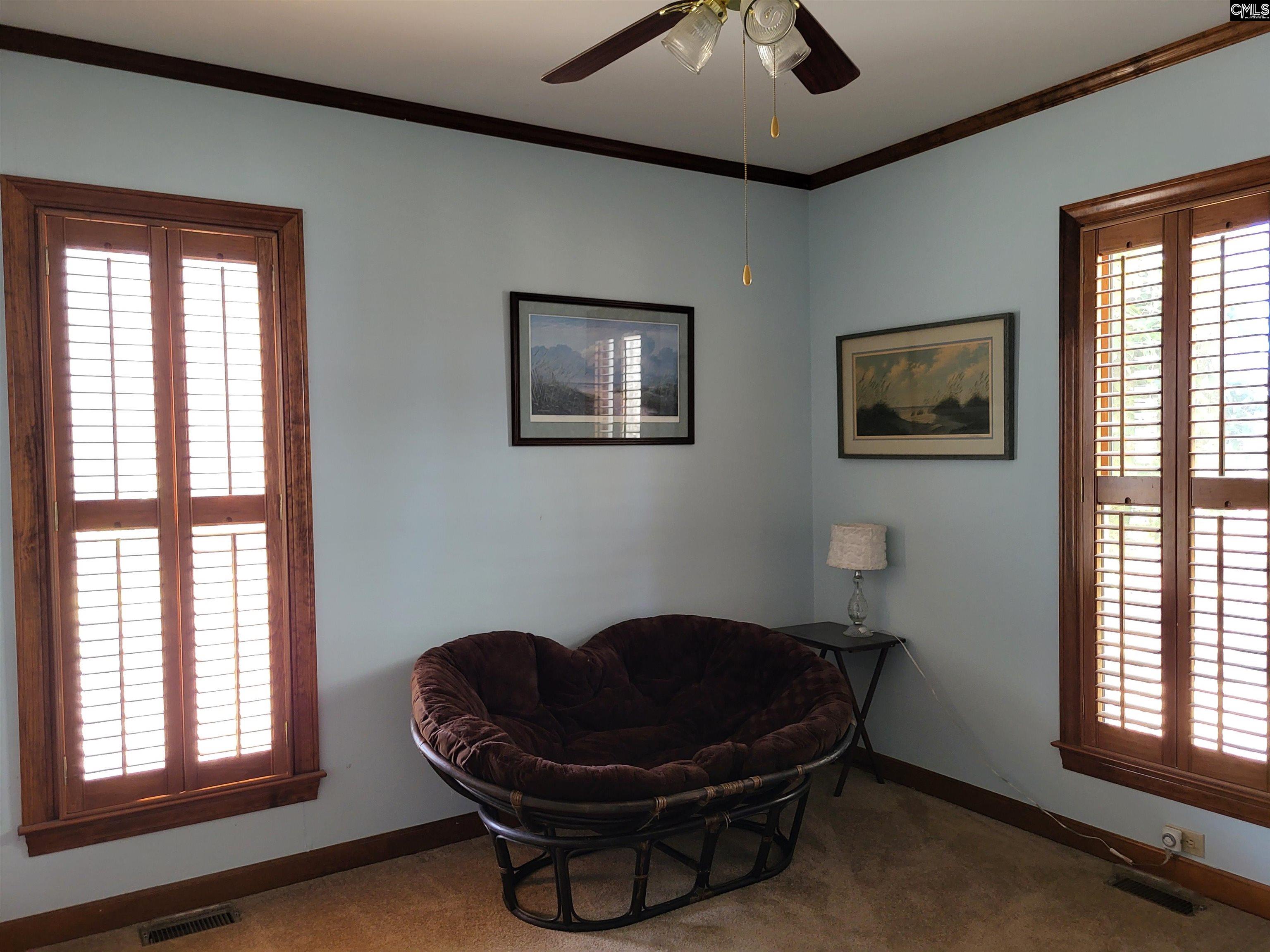 205 Sim Johnson Road Gilbert, SC 29054 - Photo 35 of 47