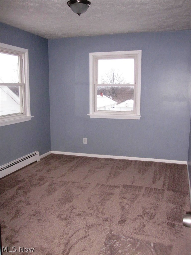 12915 Shadyway Road Cleveland, OH 44125 - Photo 16 of 25 Gallery Image 16