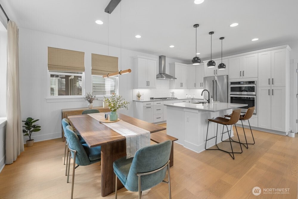 5820 155th Street Southwest Edmonds, WA 98026 - Photo 11 of 39