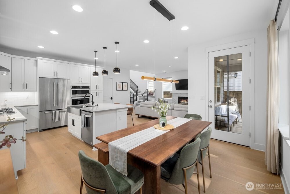 5820 155th Street Southwest Edmonds, WA 98026 - Photo 12 of 39