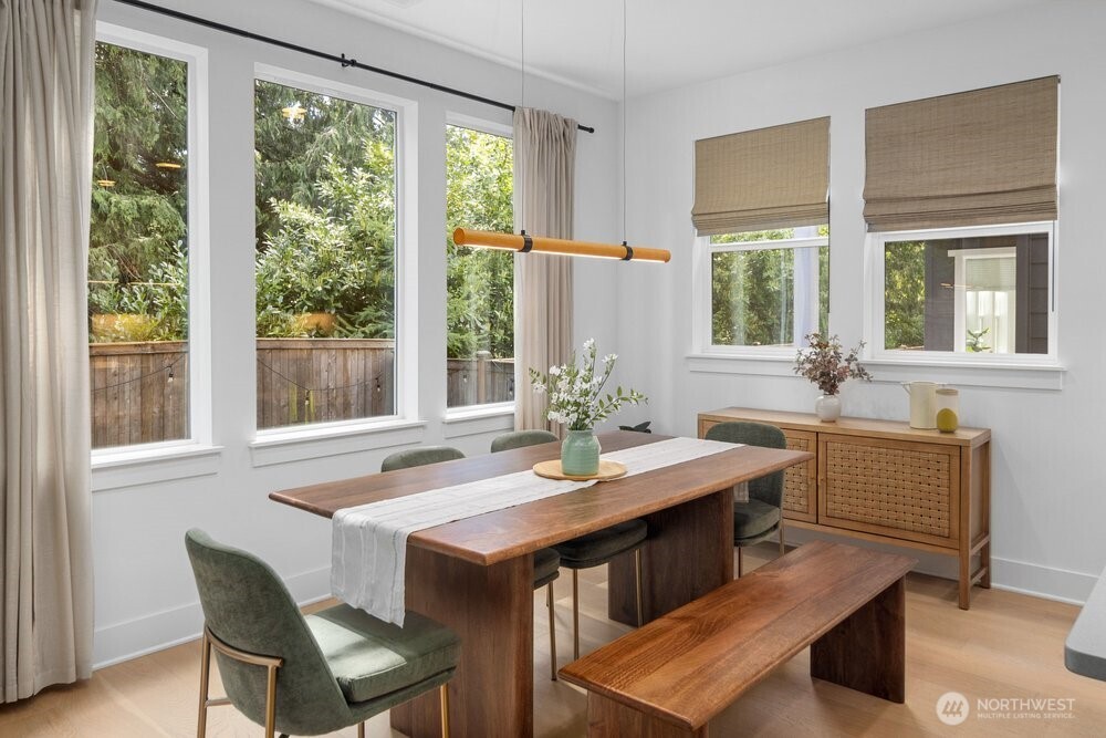 5820 155th Street Southwest Edmonds, WA 98026 - Photo 14 of 39