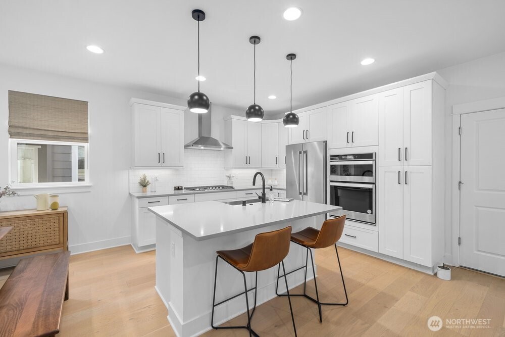 5820 155th Street Southwest Edmonds, WA 98026 - Photo 16 of 39