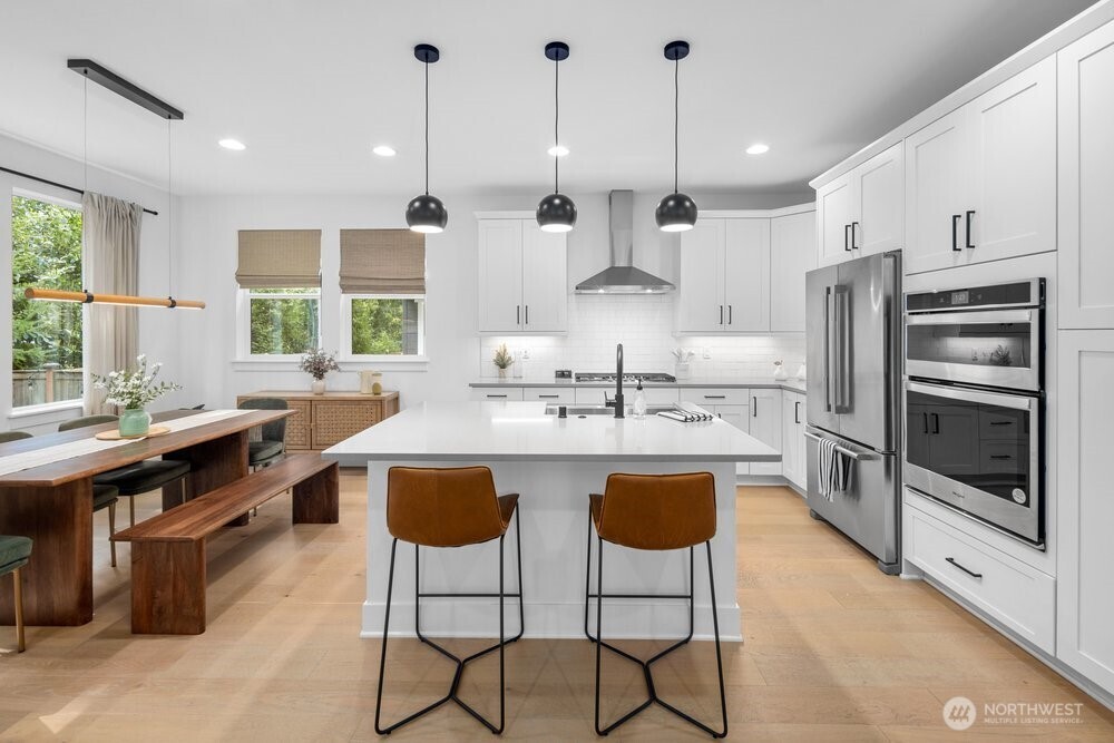 5820 155th Street Southwest Edmonds, WA 98026 - Photo 17 of 39