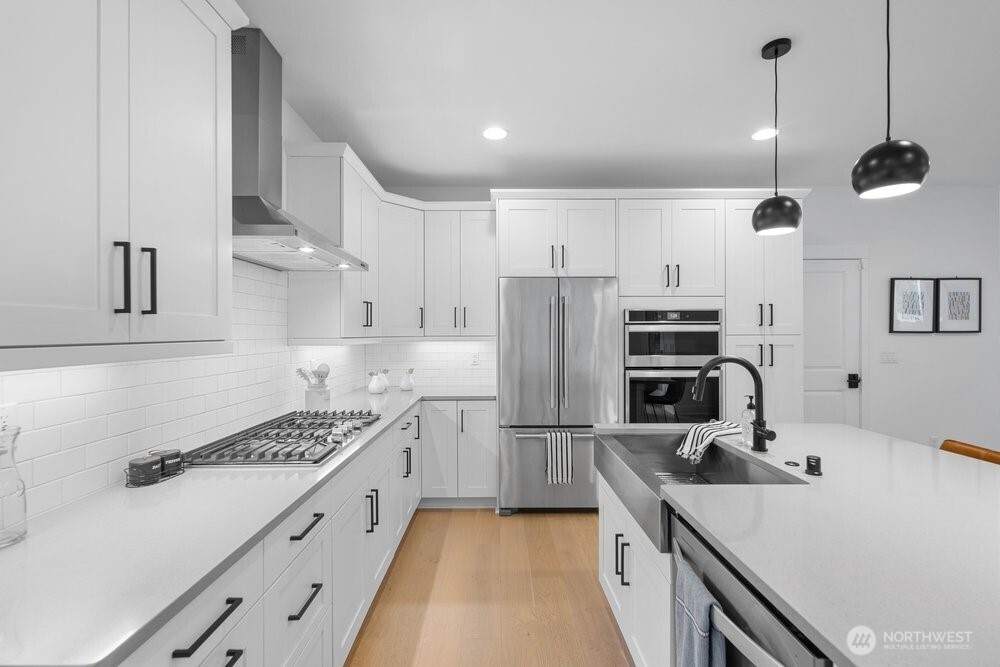 5820 155th Street Southwest Edmonds, WA 98026 - Photo 19 of 39