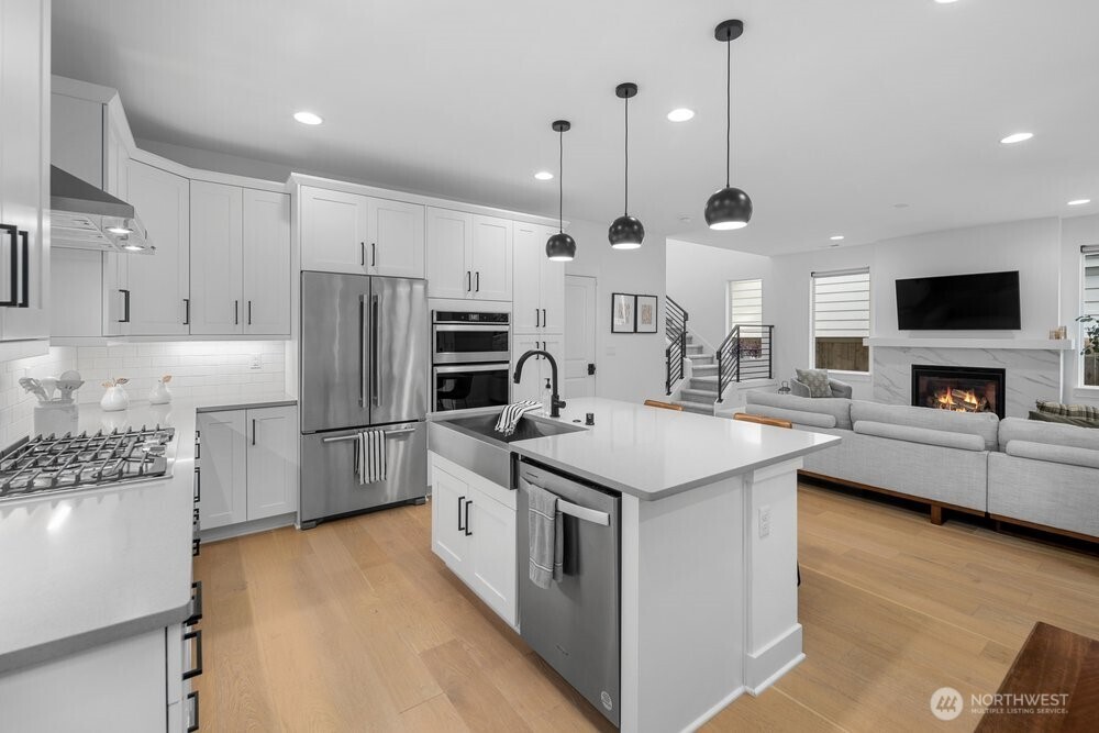 5820 155th Street Southwest Edmonds, WA 98026 - Photo 20 of 39