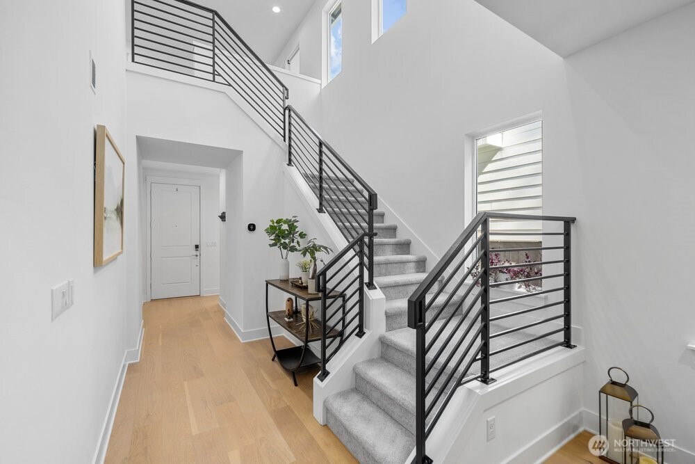 5820 155th Street Southwest Edmonds, WA 98026 - Photo 23 of 39