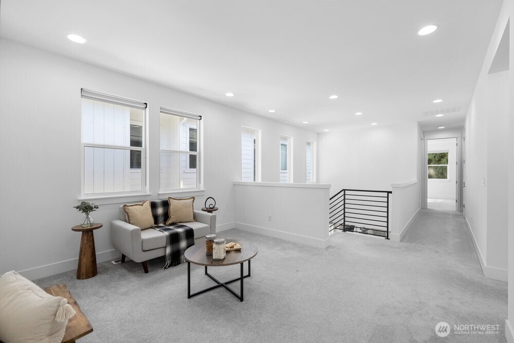 5820 155th Street Southwest Edmonds, WA 98026 - Photo 24 of 39