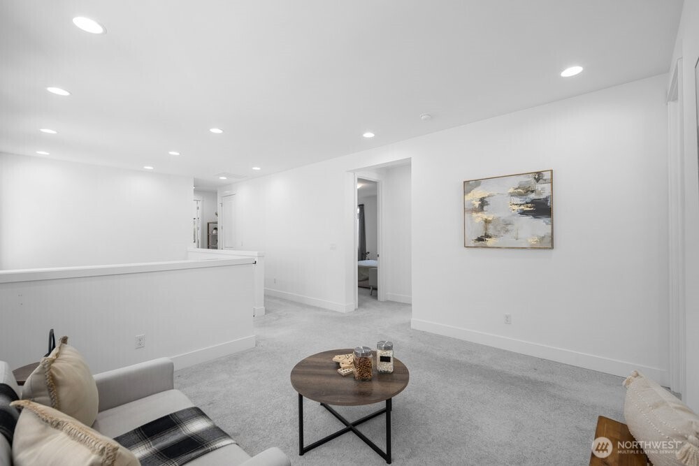 5820 155th Street Southwest Edmonds, WA 98026 - Photo 25 of 39