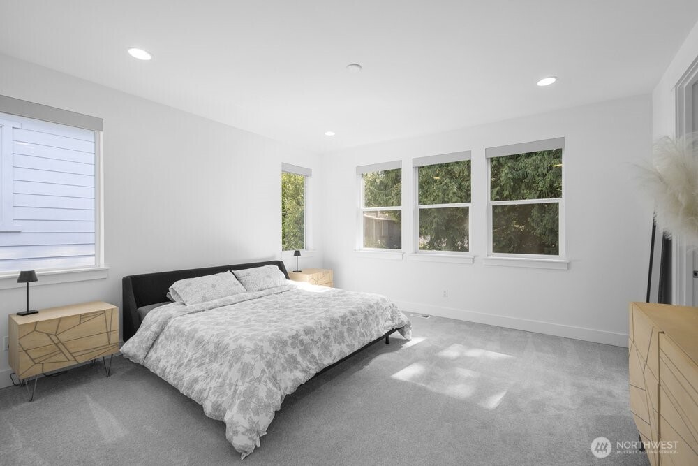 5820 155th Street Southwest Edmonds, WA 98026 - Photo 26 of 39