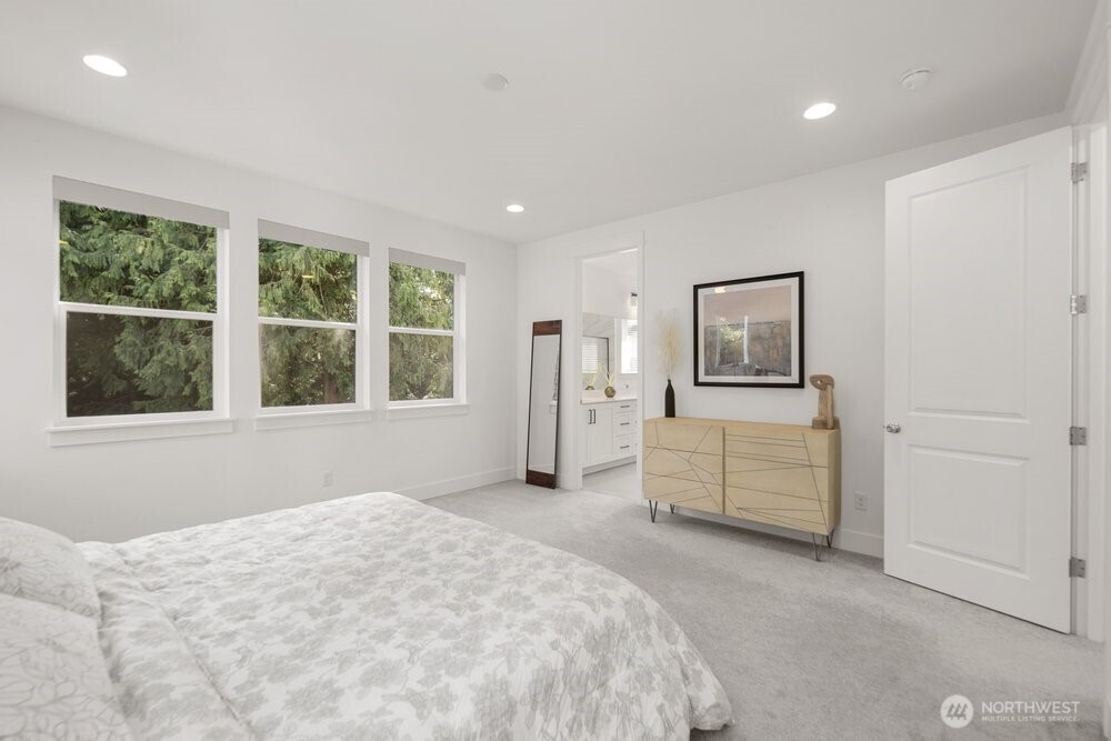 5820 155th Street Southwest Edmonds, WA 98026 - Photo 27 of 39