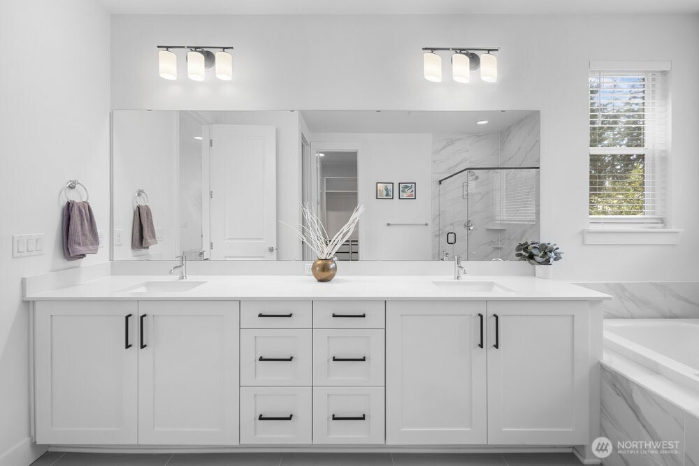 5820 155th Street Southwest Edmonds, WA 98026 - Photo 29 of 39